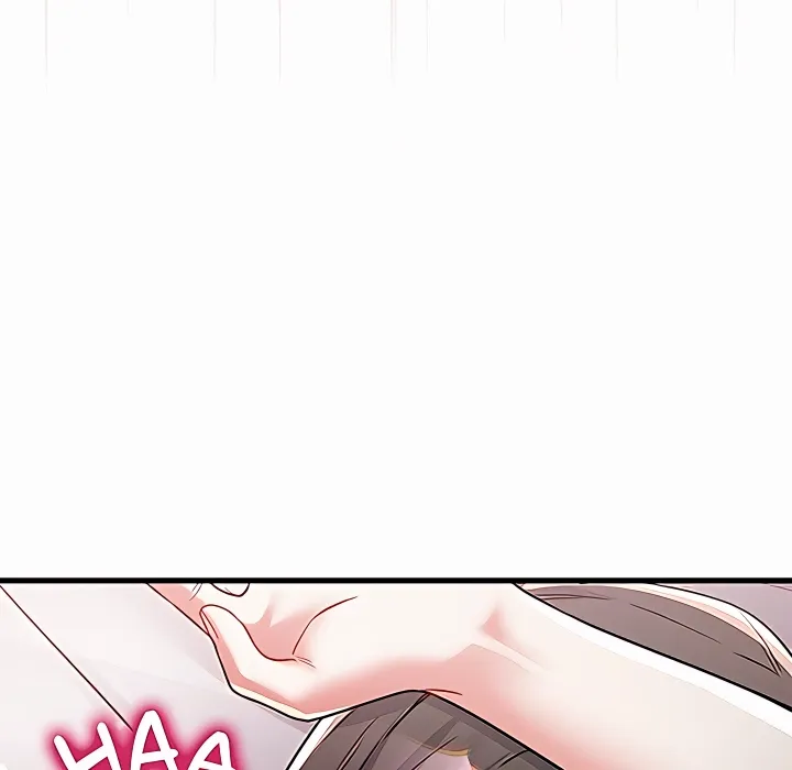 I Didn’t Sign Up For This - Chapter 16 Page 186