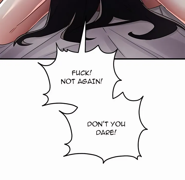 I Didn’t Sign Up For This - Chapter 16 Page 193