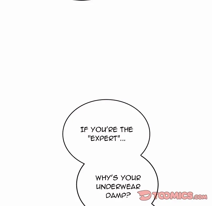 I Didn’t Sign Up For This - Chapter 16 Page 60