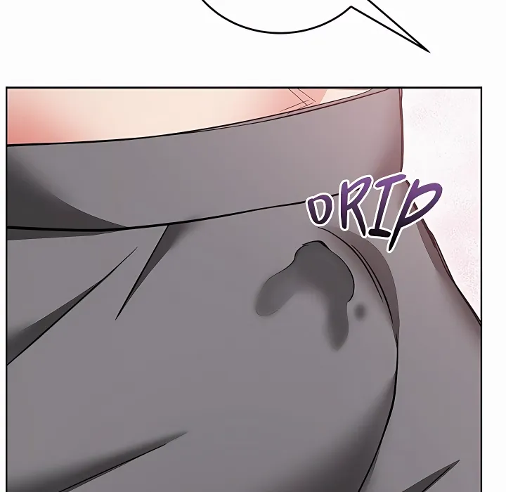 I Didn’t Sign Up For This - Chapter 16 Page 61
