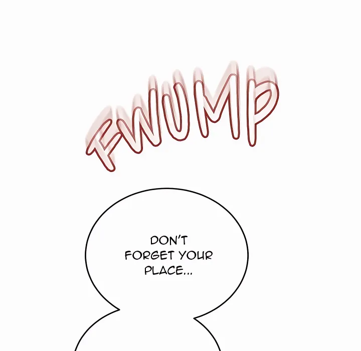 I Didn’t Sign Up For This - Chapter 16 Page 78