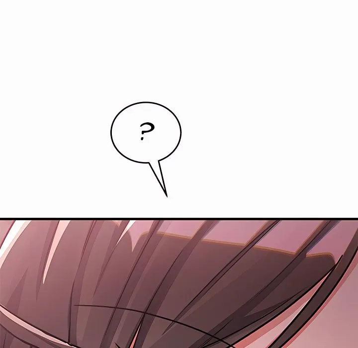 I Didn’t Sign Up For This - Chapter 17 Page 102