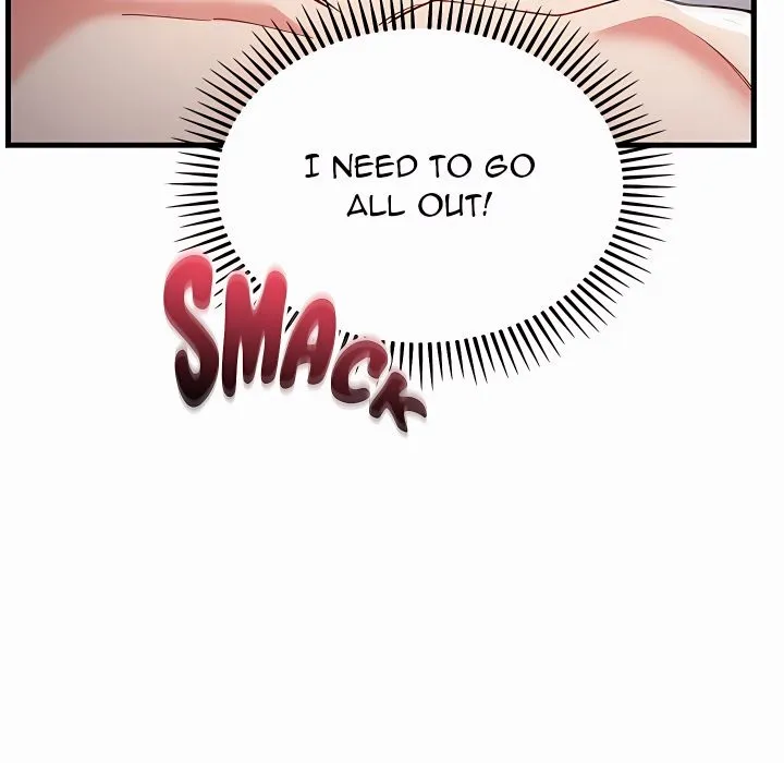 I Didn’t Sign Up For This - Chapter 17 Page 11