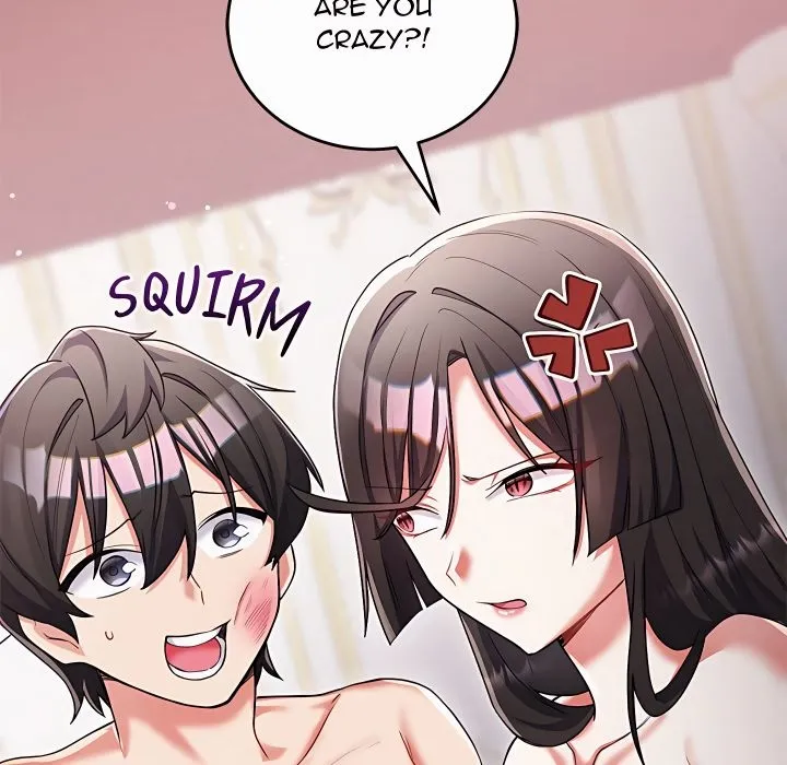 I Didn’t Sign Up For This - Chapter 17 Page 111