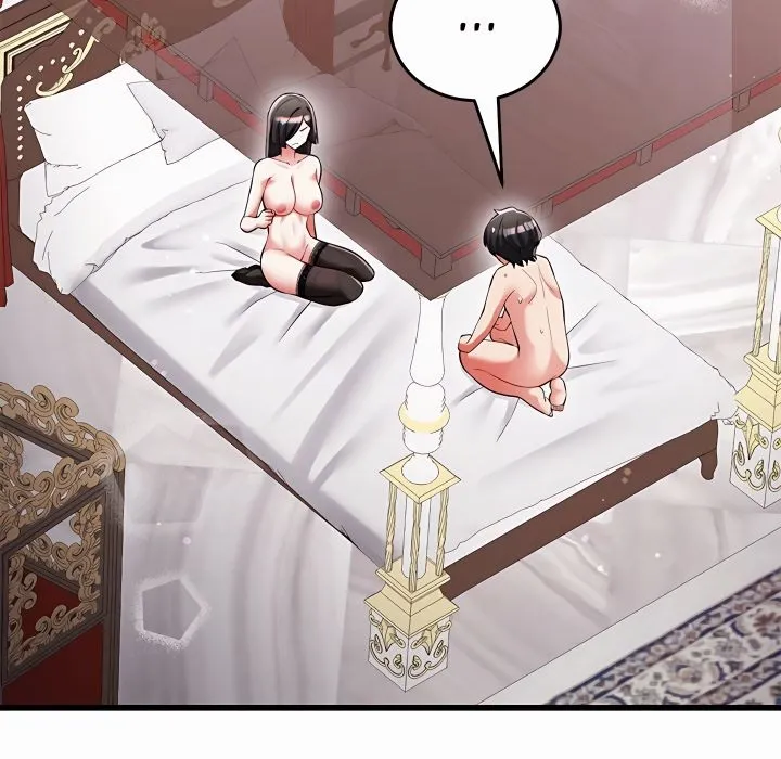 I Didn’t Sign Up For This - Chapter 17 Page 121