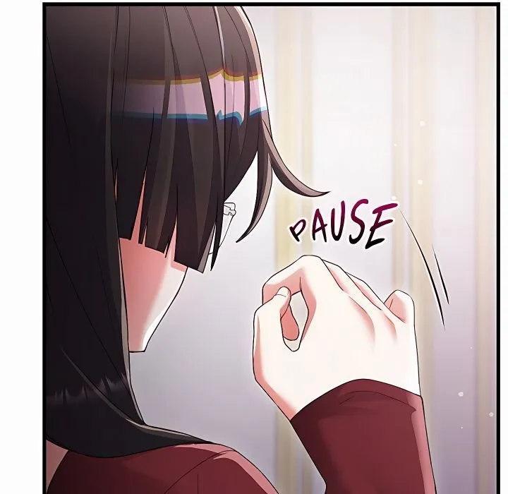 I Didn’t Sign Up For This - Chapter 17 Page 131
