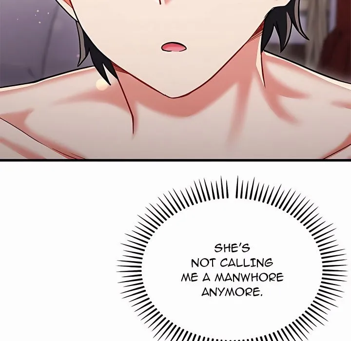 I Didn’t Sign Up For This - Chapter 17 Page 141