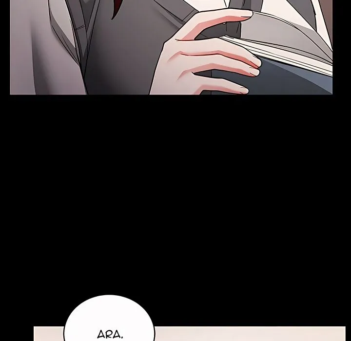 I Didn’t Sign Up For This - Chapter 17 Page 155