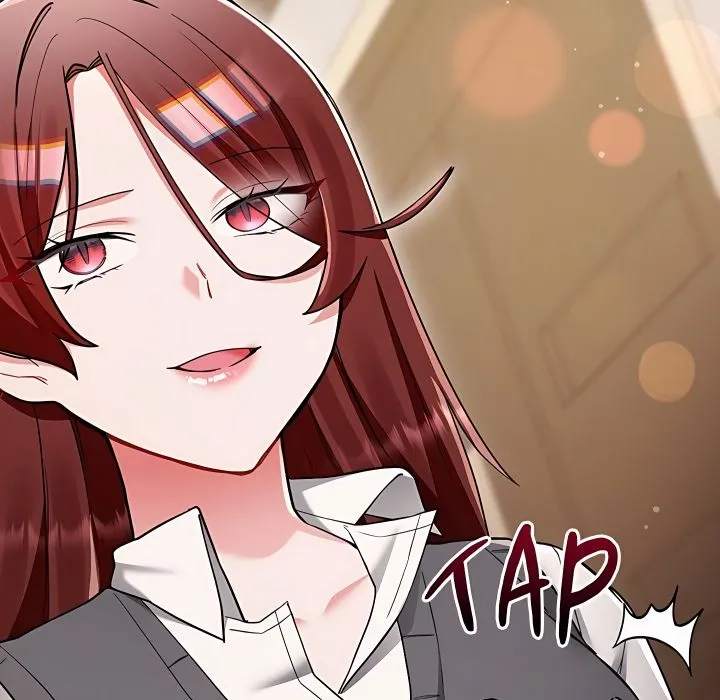 I Didn’t Sign Up For This - Chapter 17 Page 159