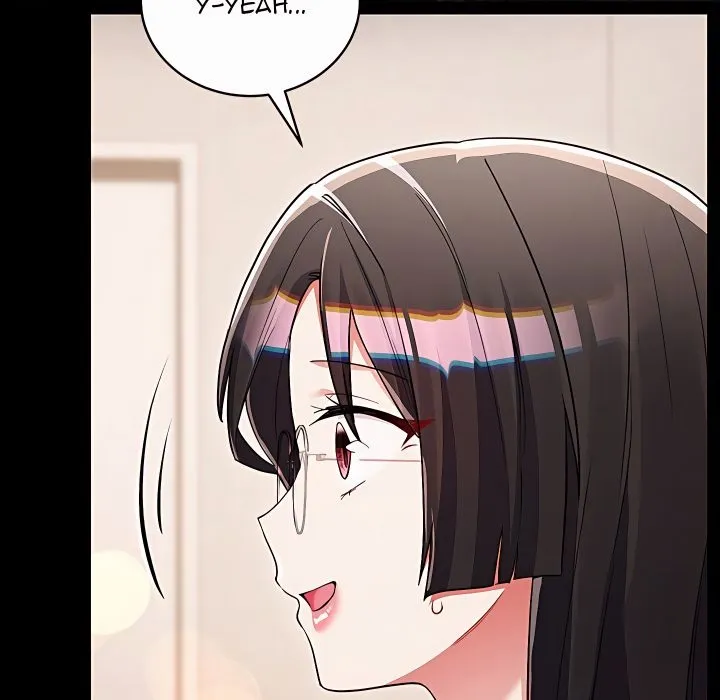 I Didn’t Sign Up For This - Chapter 17 Page 162