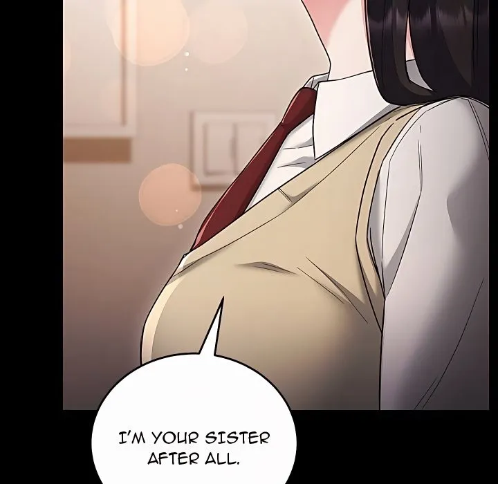 I Didn’t Sign Up For This - Chapter 17 Page 163