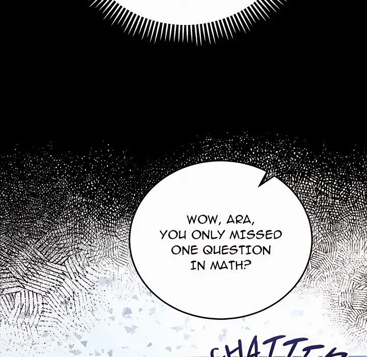 I Didn’t Sign Up For This - Chapter 17 Page 165
