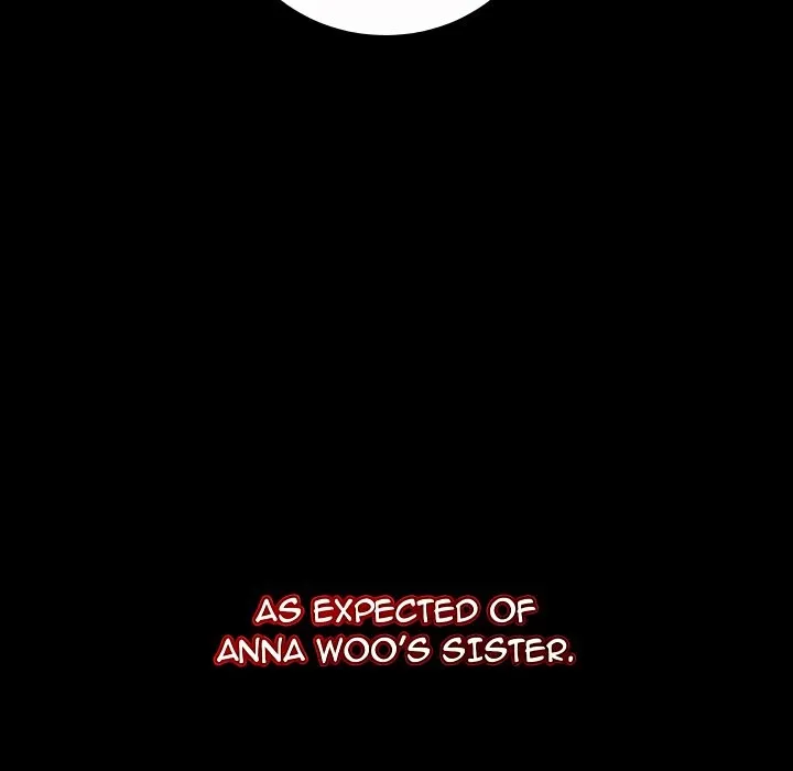 I Didn’t Sign Up For This - Chapter 17 Page 168