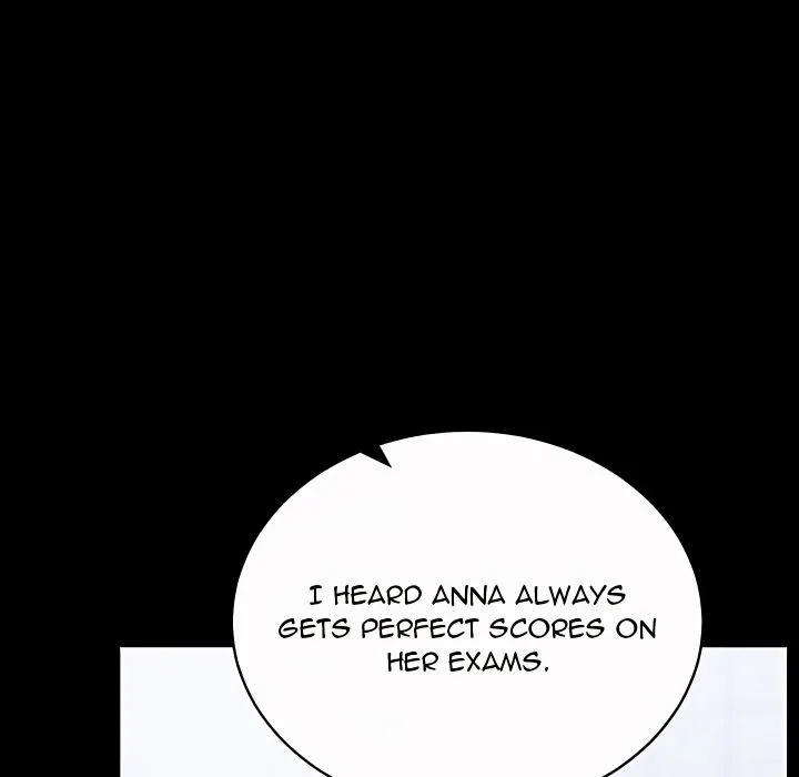 I Didn’t Sign Up For This - Chapter 17 Page 169