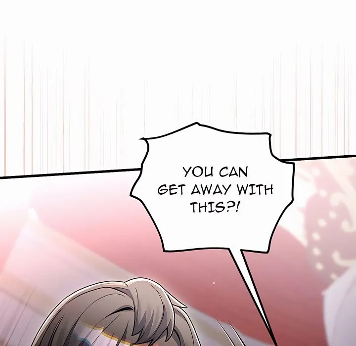 I Didn’t Sign Up For This - Chapter 17 Page 17
