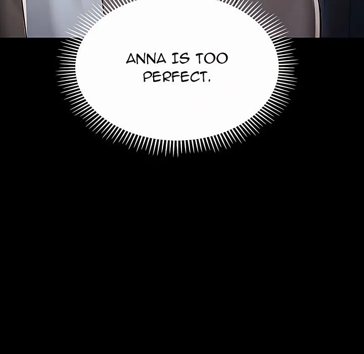 I Didn’t Sign Up For This - Chapter 17 Page 189