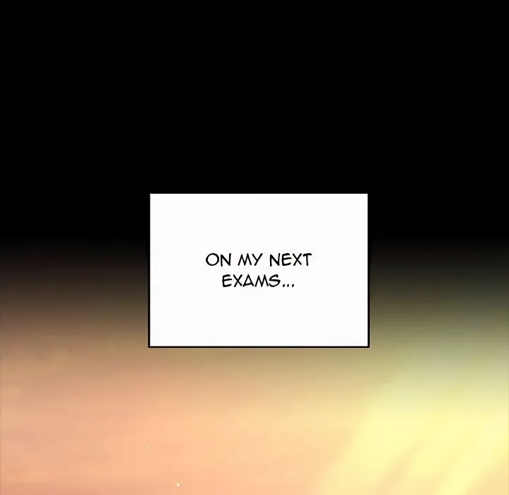 I Didn’t Sign Up For This - Chapter 17 Page 193