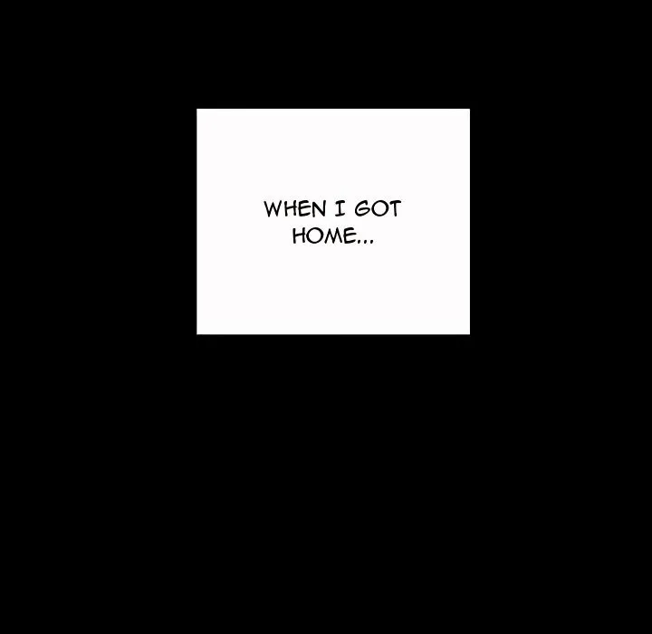 I Didn’t Sign Up For This - Chapter 17 Page 199
