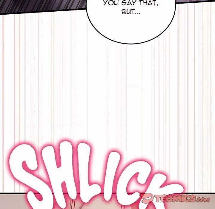 I Didn’t Sign Up For This - Chapter 17 Page 20