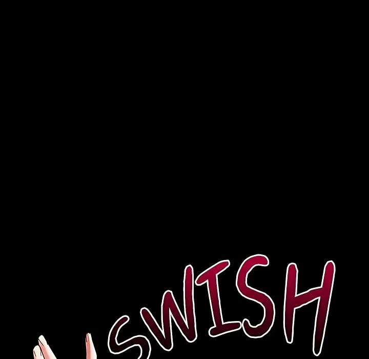 I Didn’t Sign Up For This - Chapter 17 Page 216