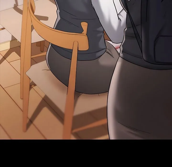 I Didn’t Sign Up For This - Chapter 17 Page 218