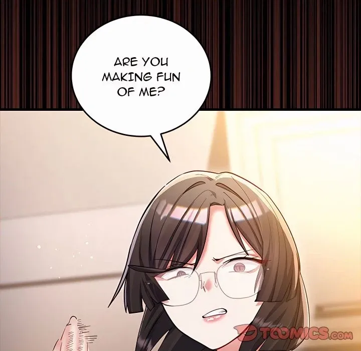 I Didn’t Sign Up For This - Chapter 17 Page 220