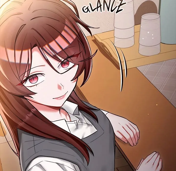 I Didn’t Sign Up For This - Chapter 17 Page 223