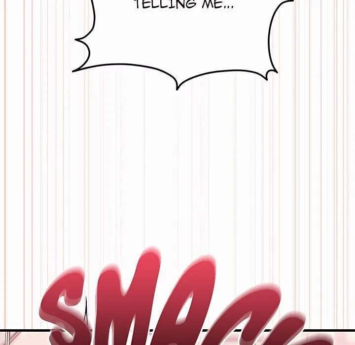 I Didn’t Sign Up For This - Chapter 17 Page 23