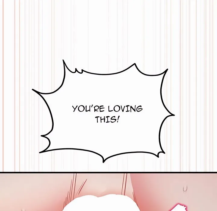 I Didn’t Sign Up For This - Chapter 17 Page 26