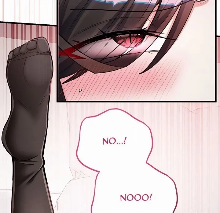 I Didn’t Sign Up For This - Chapter 17 Page 30