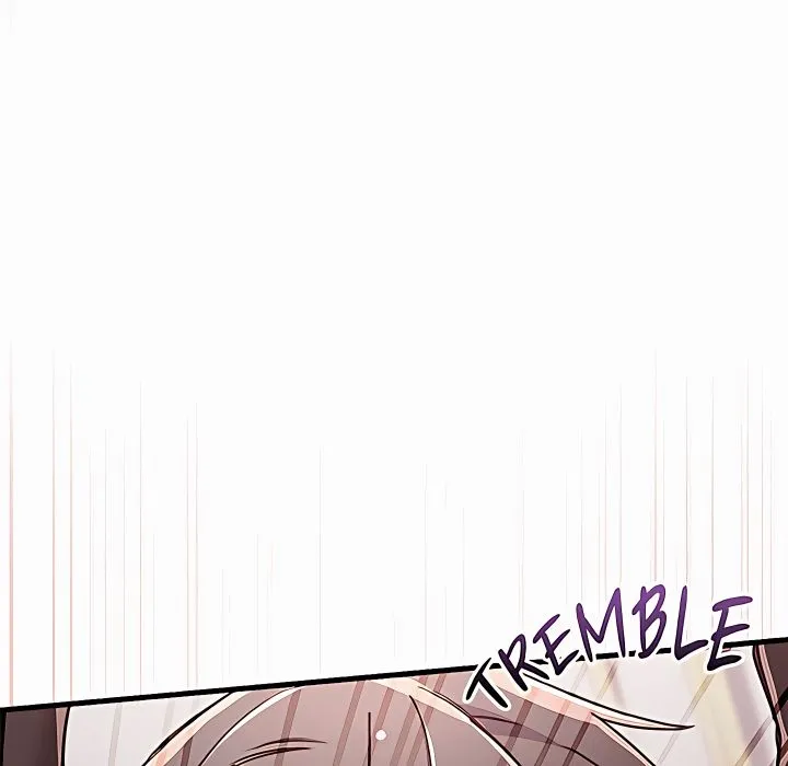 I Didn’t Sign Up For This - Chapter 17 Page 34