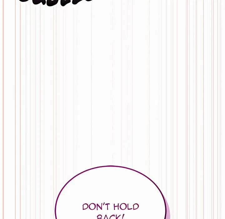 I Didn’t Sign Up For This - Chapter 17 Page 43