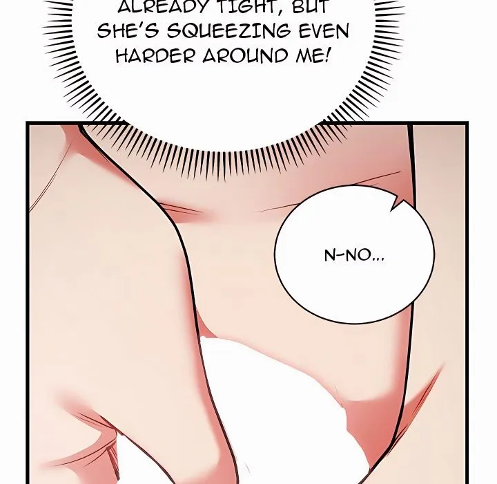 I Didn’t Sign Up For This - Chapter 17 Page 62