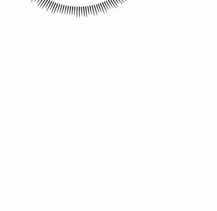 I Didn’t Sign Up For This - Chapter 17 Page 71