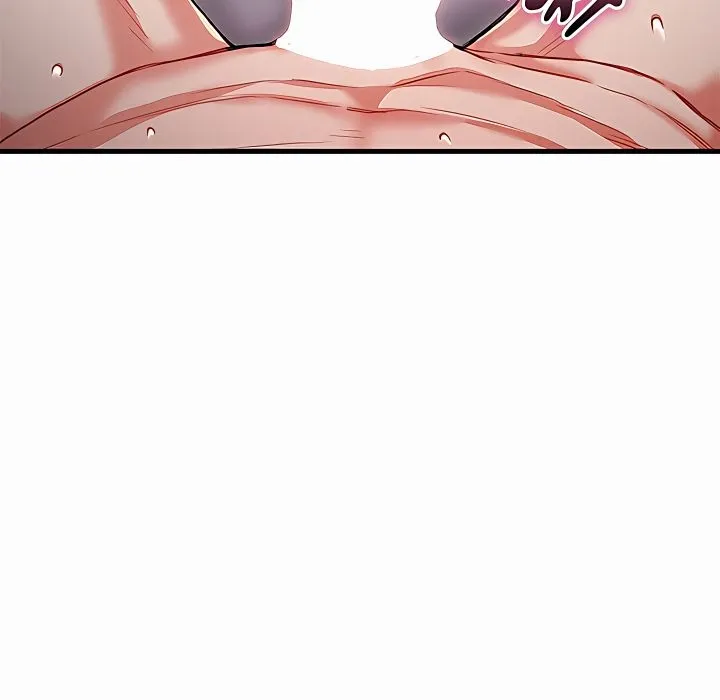 I Didn’t Sign Up For This - Chapter 17 Page 82