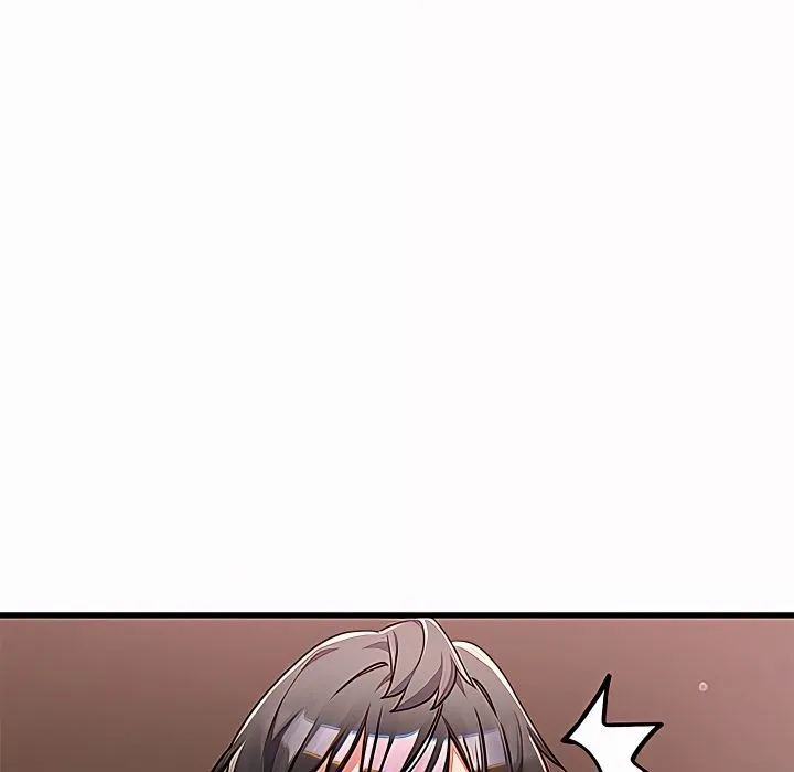 I Didn’t Sign Up For This - Chapter 17 Page 85