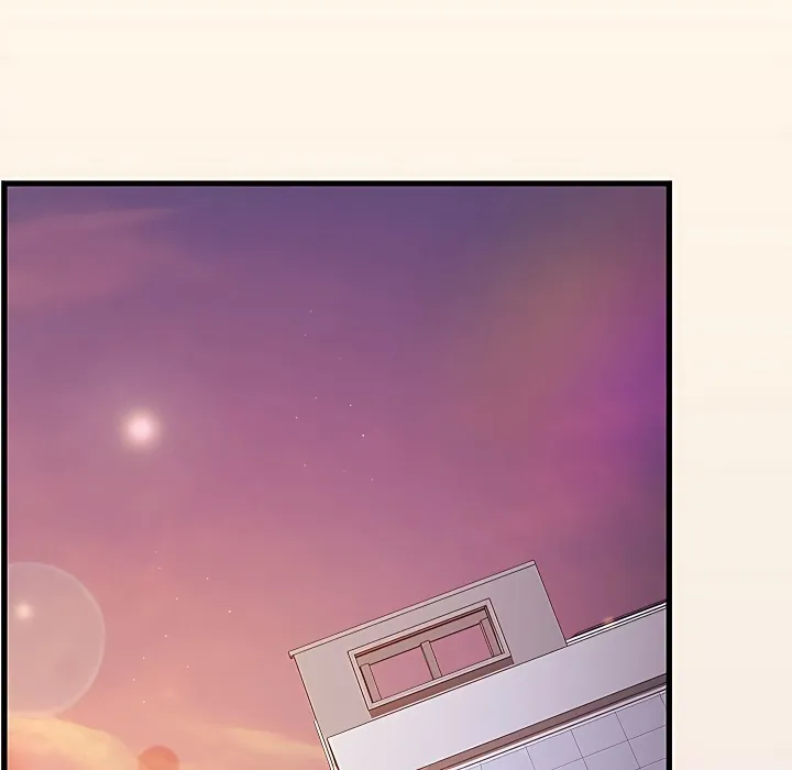 I Didn’t Sign Up For This - Chapter 18 Page 101