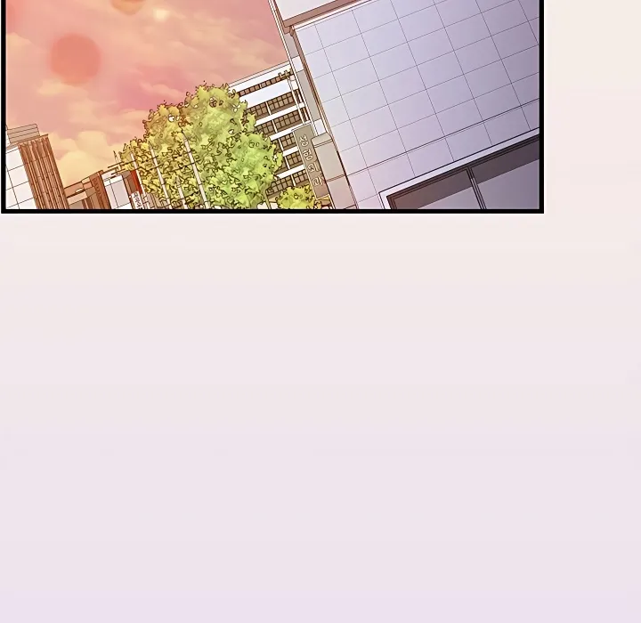 I Didn’t Sign Up For This - Chapter 18 Page 102