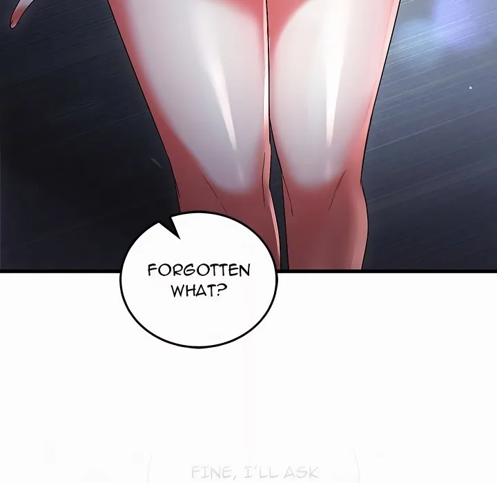 I Didn’t Sign Up For This - Chapter 18 Page 111