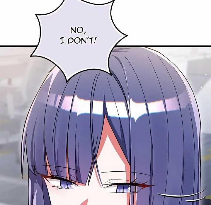 I Didn’t Sign Up For This - Chapter 18 Page 128