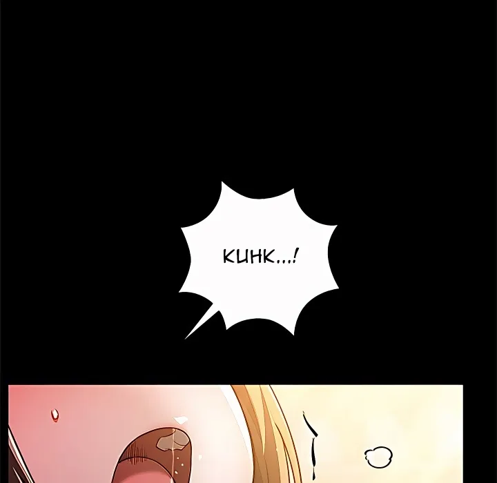 I Didn’t Sign Up For This - Chapter 18 Page 13