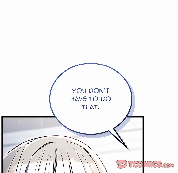 I Didn’t Sign Up For This - Chapter 18 Page 148
