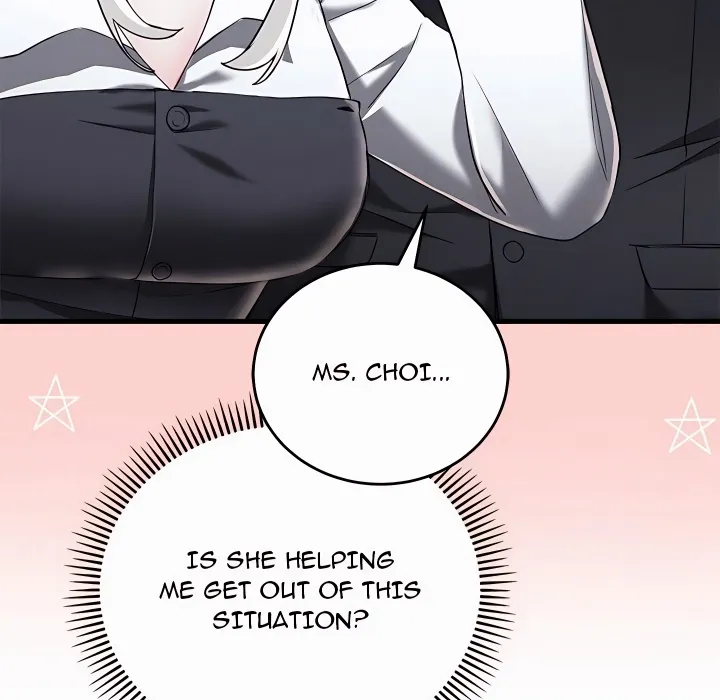 I Didn’t Sign Up For This - Chapter 18 Page 166
