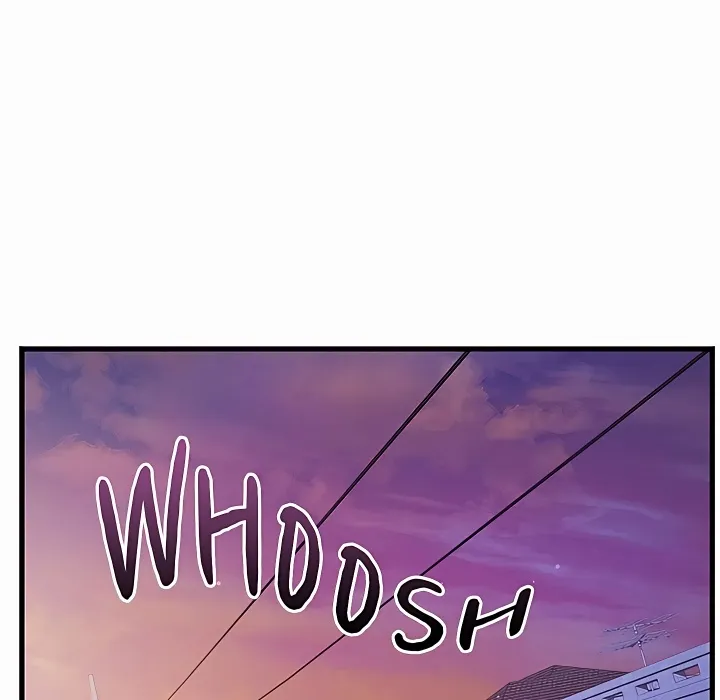 I Didn’t Sign Up For This - Chapter 18 Page 176