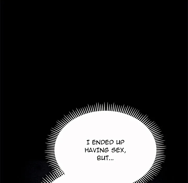 I Didn’t Sign Up For This - Chapter 18 Page 187