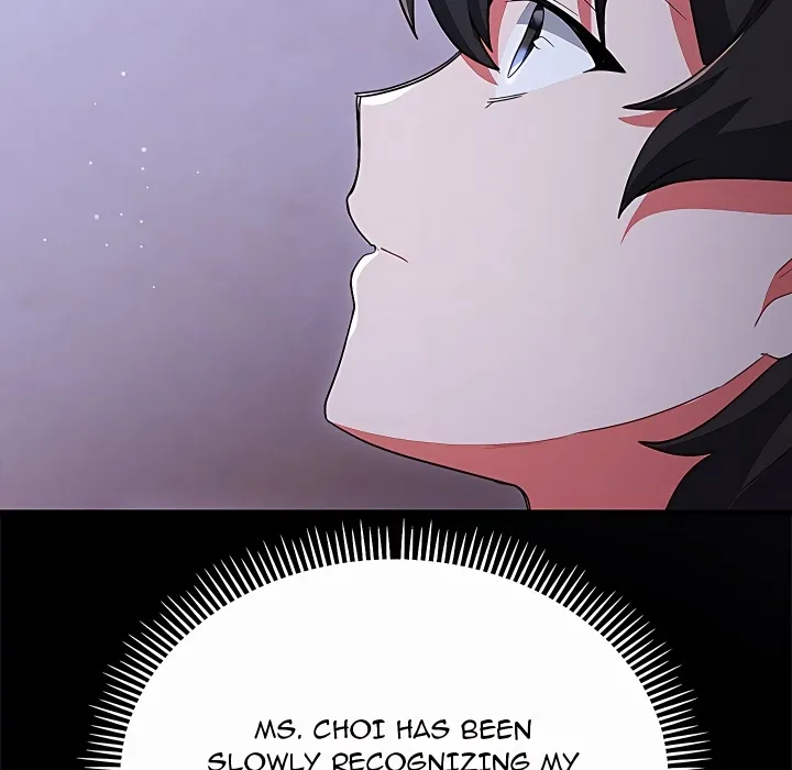 I Didn’t Sign Up For This - Chapter 18 Page 189