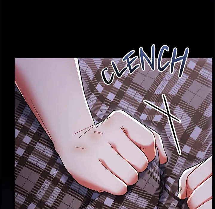 I Didn’t Sign Up For This - Chapter 18 Page 191
