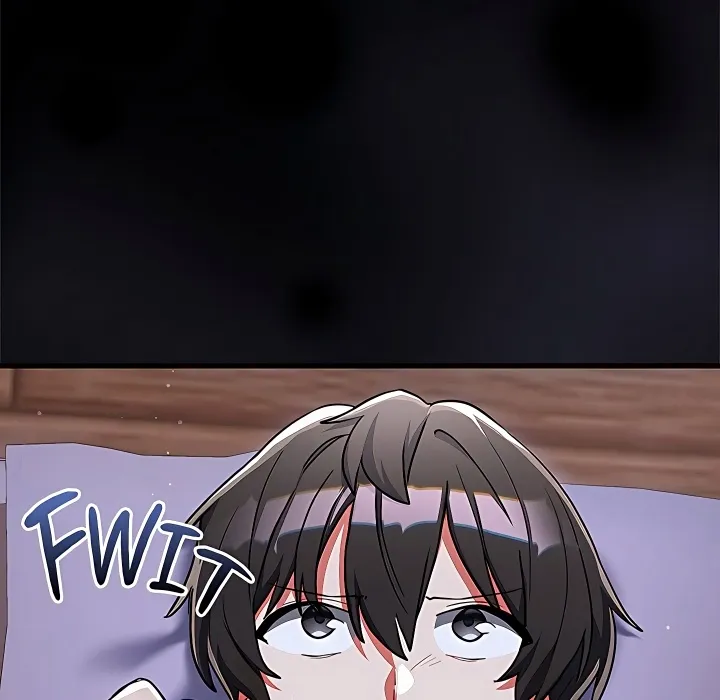 I Didn’t Sign Up For This - Chapter 18 Page 193