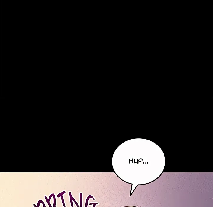 I Didn’t Sign Up For This - Chapter 18 Page 38