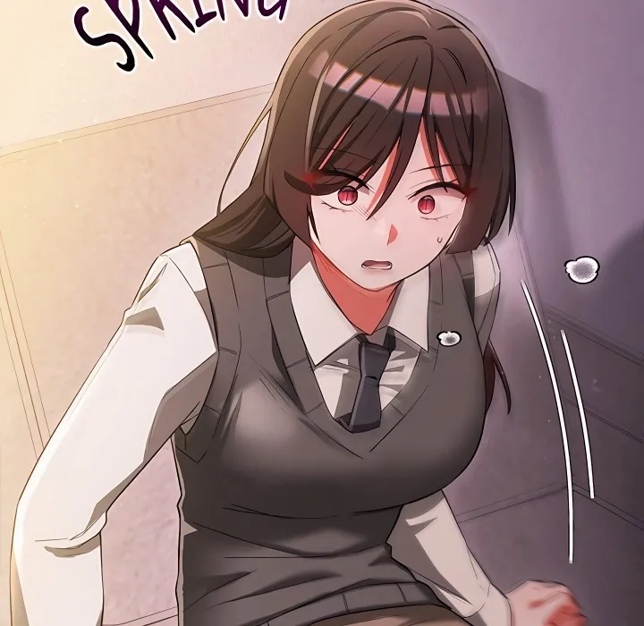 I Didn’t Sign Up For This - Chapter 18 Page 39